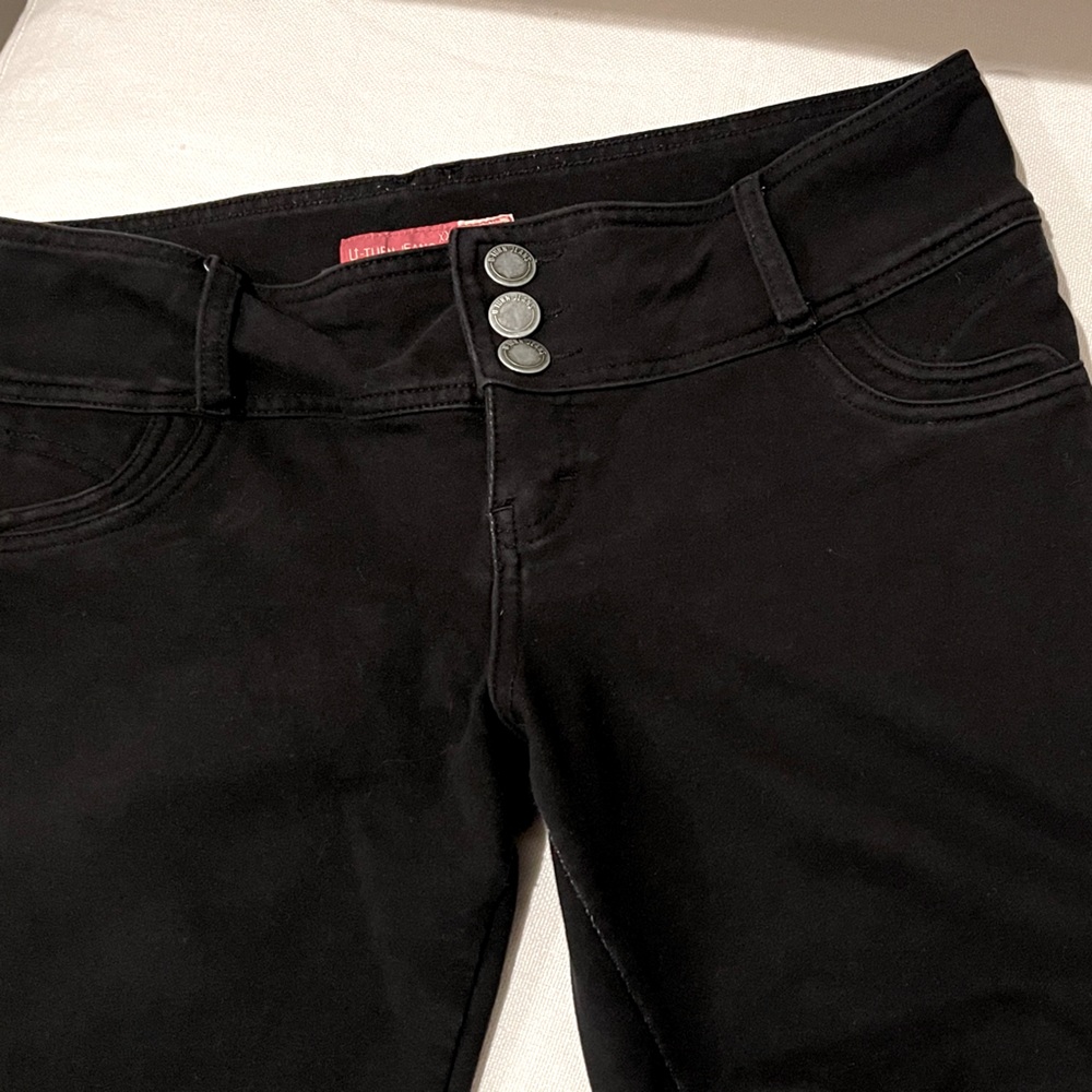 UTURN Jeans XXL 46
